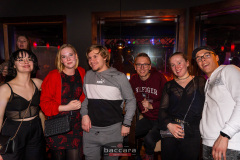 Ladiesnight30122022-069