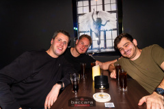 Ladiesnight30122022-070