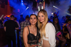 Ladiesnight30122022-072