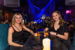 Ladiesnight30122022-074