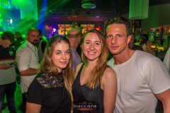 Ladiesnight30122022-086