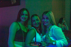 IMG_6736
