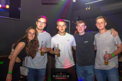 IMG_6745