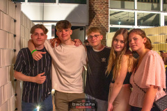 IMG_6787