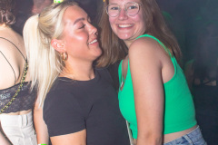 IMG_6790