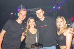 IMG_6809