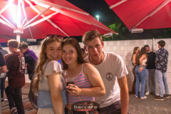 IMG_6819