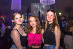IMG_6835