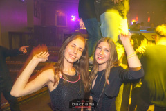 Baccara_1006-002