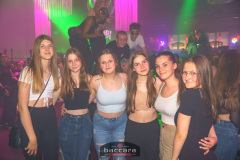 Baccara_1006-005