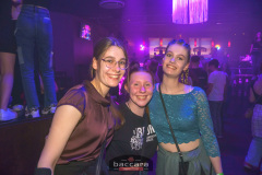 Baccara_1006-012