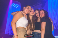 Baccara_1006-018