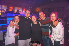 Baccara_1006-022