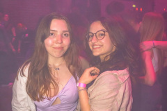 Baccara_1006-023