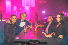 Baccara_1006-032
