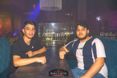 Baccara_1006-033