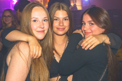Baccara_1006-035