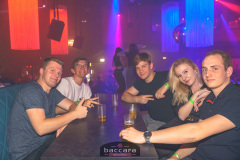 Baccara_1006-043