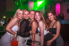 Baccara_2005-001