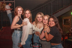 Baccara_2005-002