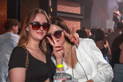 Baccara_2005-004