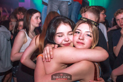 Baccara_2005-013