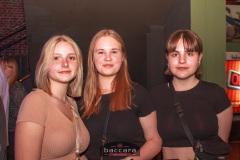 Baccara_2005-017