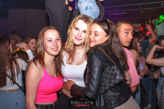 Baccara_2005-019
