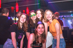 Baccara_2005-021