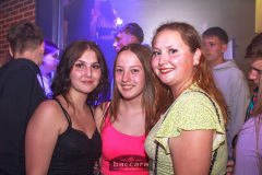 Baccara_2005-022