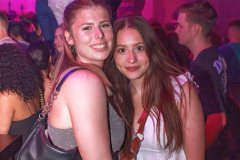 Baccara_2005-023