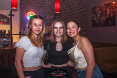 Baccara_2005-035