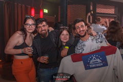 Baccara_2005-040
