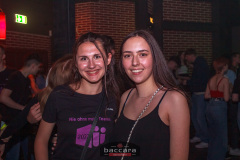 Baccara_2005-041