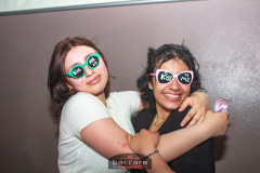 Baccara_2005-048