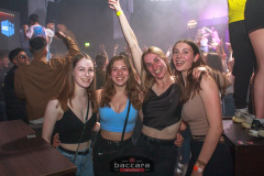 Baccara_2005-052