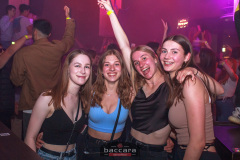 Baccara_2005-053