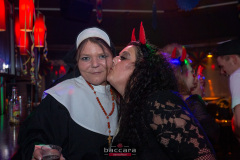 Rosenmontag_2024-008