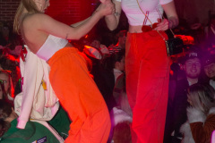 Rosenmontag_2024-015