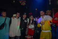 Rosenmontag_2024-016