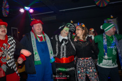 Rosenmontag_2024-017