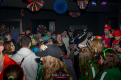 Rosenmontag_2024-028