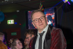 Rosenmontag_2024-035