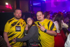Rosenmontag_2024-038
