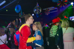 Rosenmontag_2024-042
