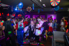 Rosenmontag_2024-044