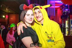 Rosenmontag23-005