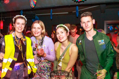 Rosenmontag23-006