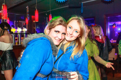 Rosenmontag23-015