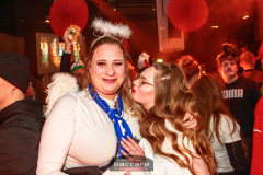 Rosenmontag23-026